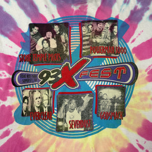 AC/DC - 「Live Wire」 - 00年代 - XL