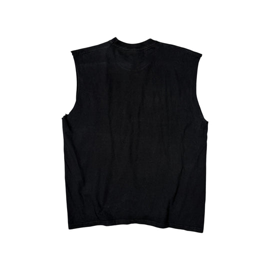 Danzig - 'Danzig' - 00s - L