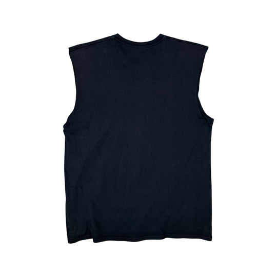 Sleep - 'Dragonaut' - 00s - L