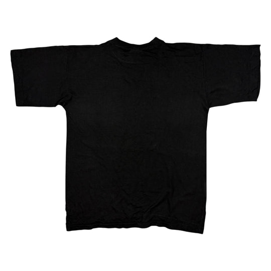 Megadeth - 'Contaminated' - 80s - L
