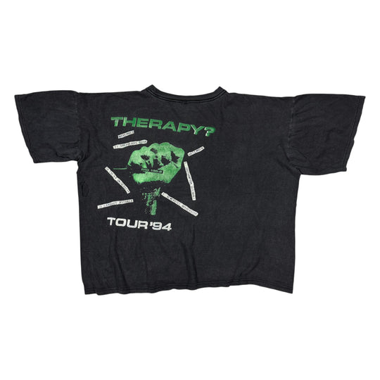 Therapy? - 'Troublegum' - 1994 - L/XL