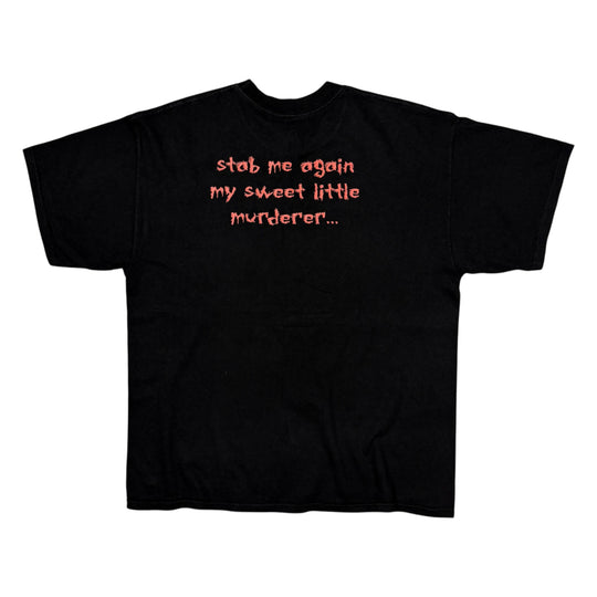 Pig Destroyer - 'One Funeral Too Many' - 90s - XL