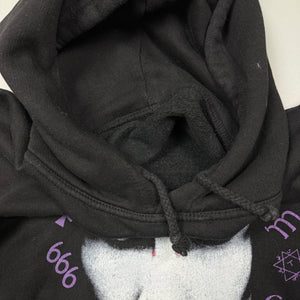 Marilyn Manson - '666' - 00s - L