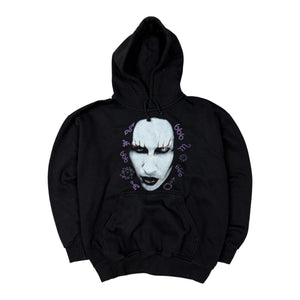 Marilyn Manson - '666' - 00s - L