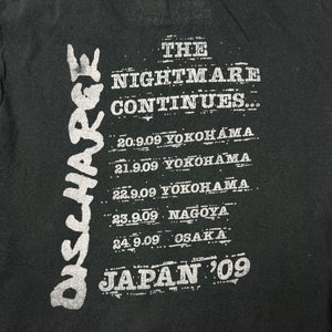 AC/DC - 「Live Wire」 - 00年代 - XL