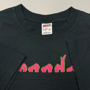 Megadeth - 'Killing Is My Business... and Business Is Good!' - 00s - XL