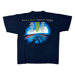 AC/DC - 「Live Wire」 - 00年代 - XL