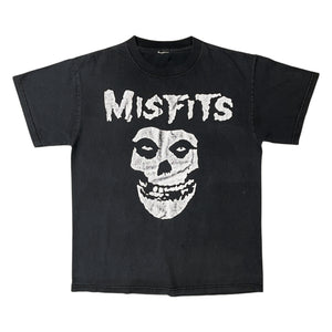 Misfits - 'Misfits' - 00s - L