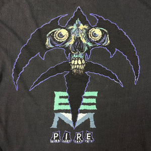 Queensrÿche - 'Empire' - 1990 - XL