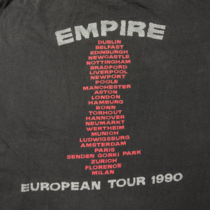Queensrÿche - 'Empire' - 1990 - XL