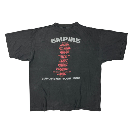 Queensrÿche - 'Empire' - 1990 - XL