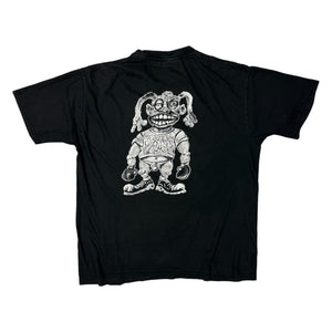 AC/DC - 「Live Wire」 - 00年代 - XL