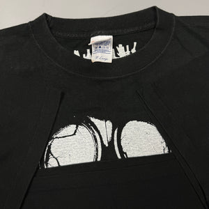 Discharge - 'Japan' - 2009 - XL