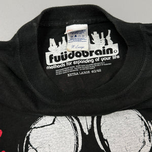 Discharge - 'Japan' - 2009 - XL