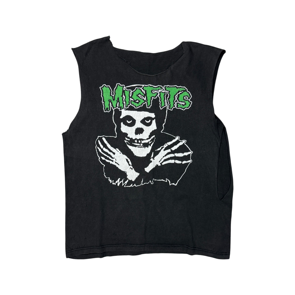 Misfits - 'Horror Business' - 90s - L