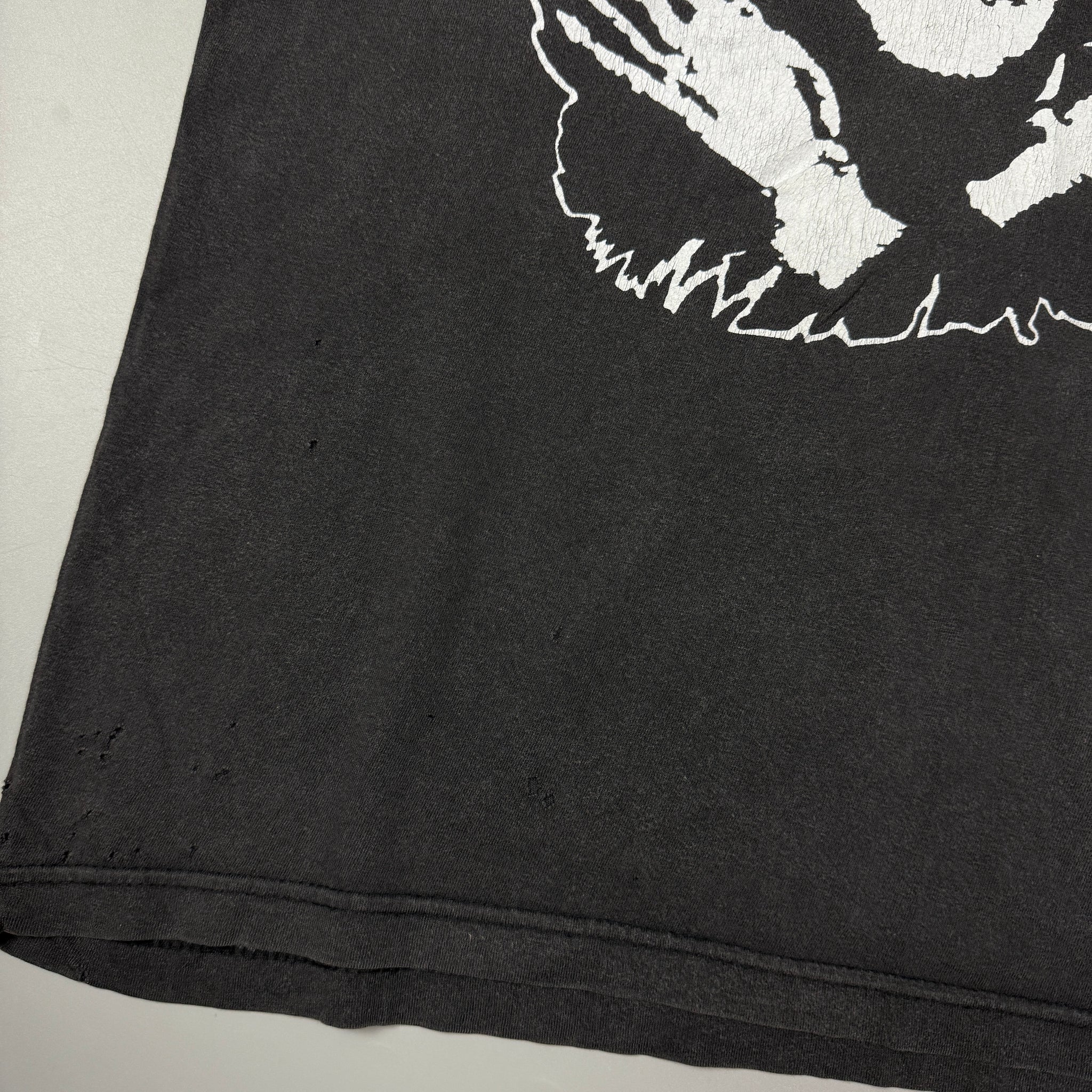 Misfits - 'Horror Business' - 90s - L
