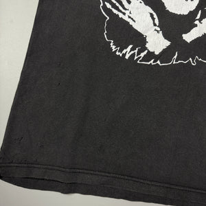 Misfits - 'Horror Business' - 90s - L