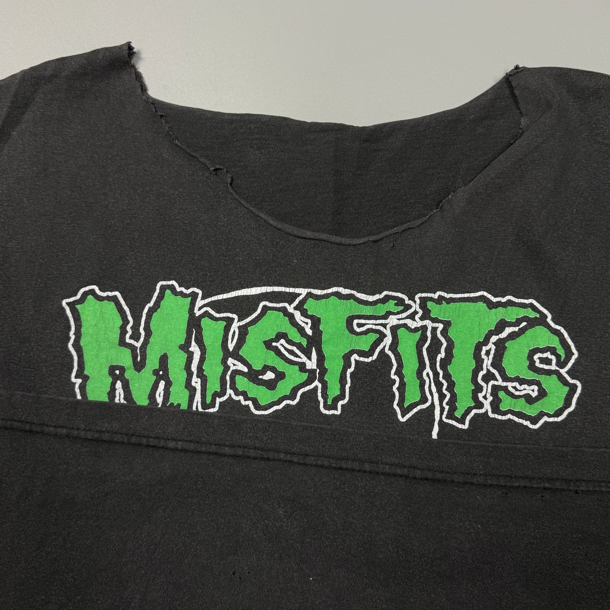 Misfits - 'Horror Business' - 90s - L