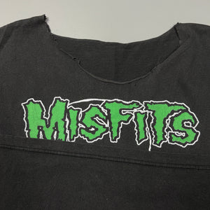 Misfits - 'Horror Business' - 90s - L