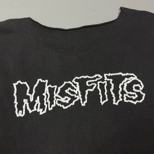 Misfits - 'Horror Business' - 90s - L