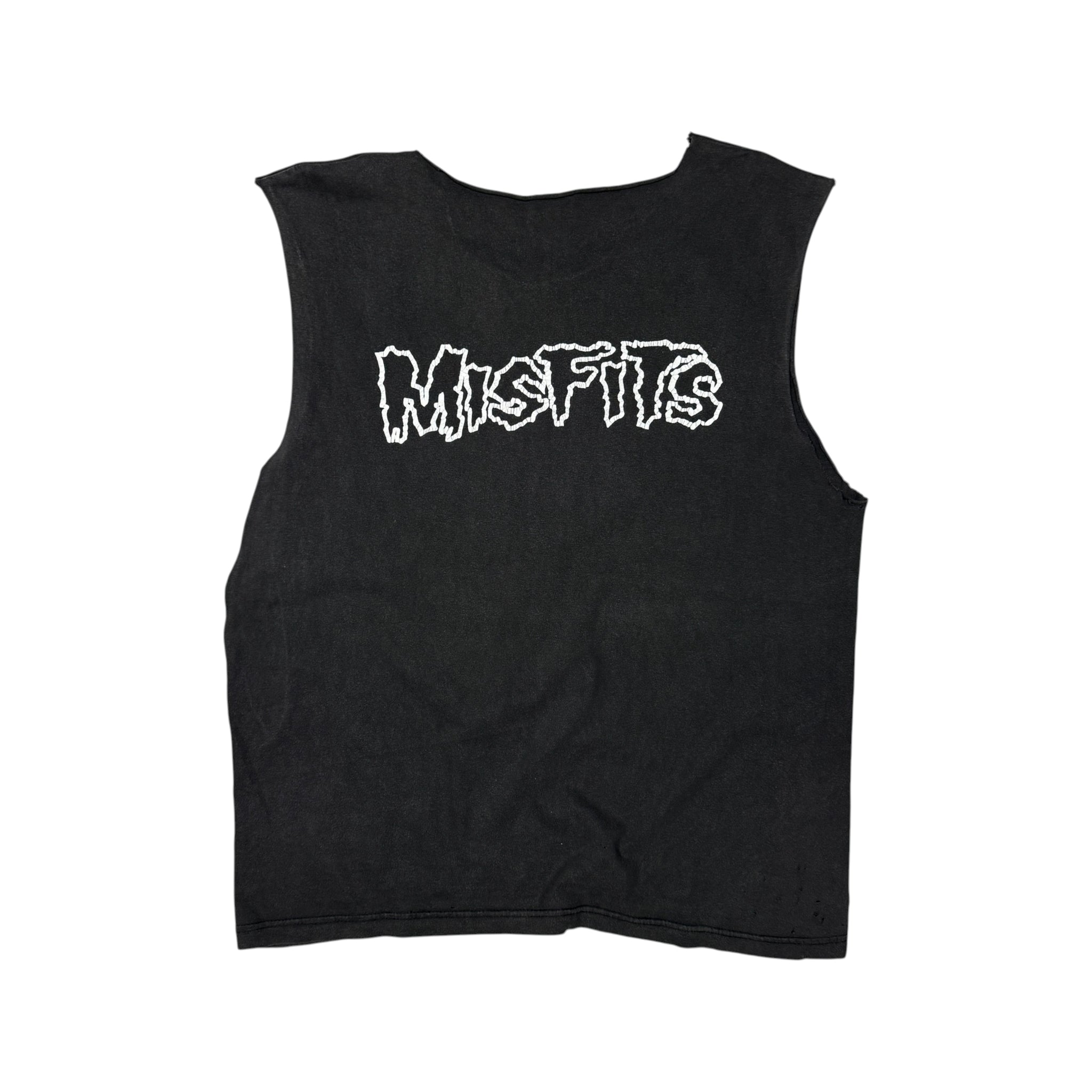Misfits - 'Horror Business' - 90s - L