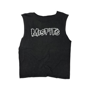 Misfits - 'Horror Business' - 90s - L