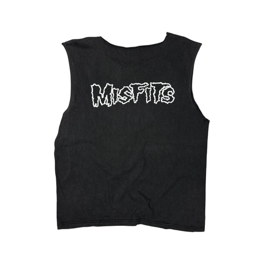 Misfits - 'Horror Business' - 90s - L