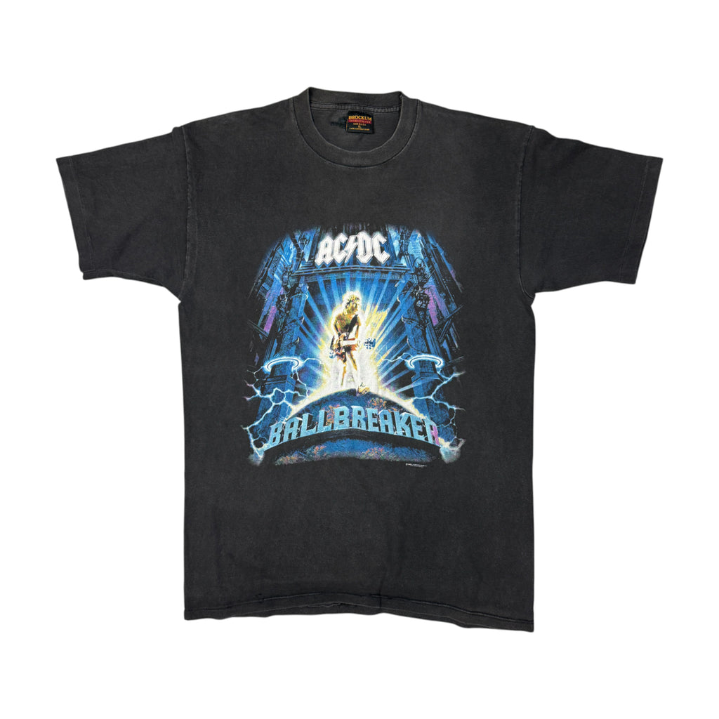 AC/DC - 'Ballbreaker' - 1996 - XL