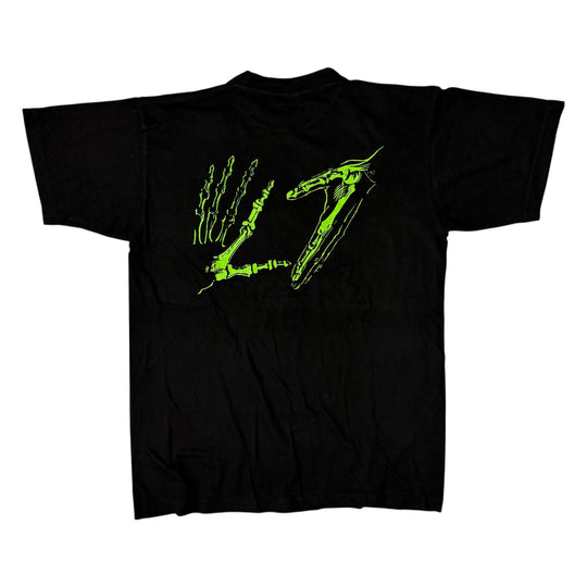 L7 - 'Smell the Magic' - 90s - L