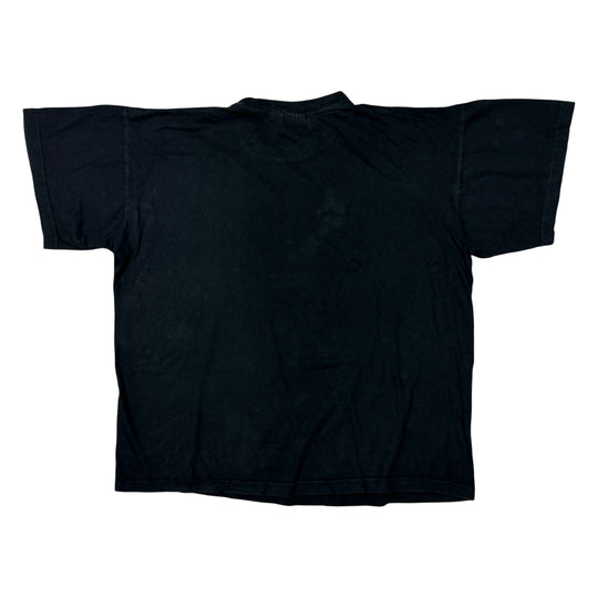 Rolling Stones - 'Lick' - 90s - L/XL