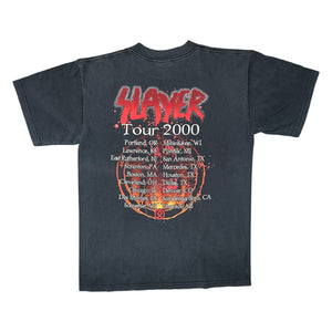 AC/DC - 「Live Wire」 - 00年代 - XL