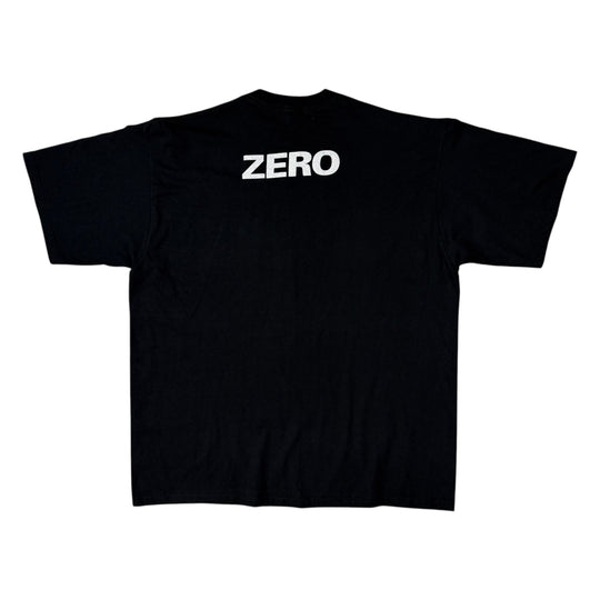 Smashing Pumpkins - 'Zero' - 00s - XL