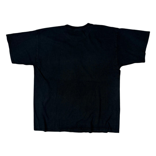 Gwar - 'Gwar' - 00s - XL