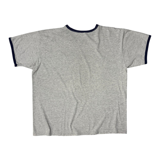 Black Flag - 'Black Flag' - 00s - XL