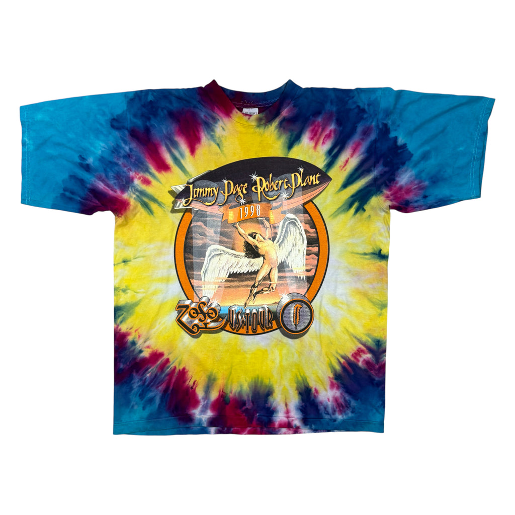 AC/DC - 「Live Wire」 - 00年代 - XL