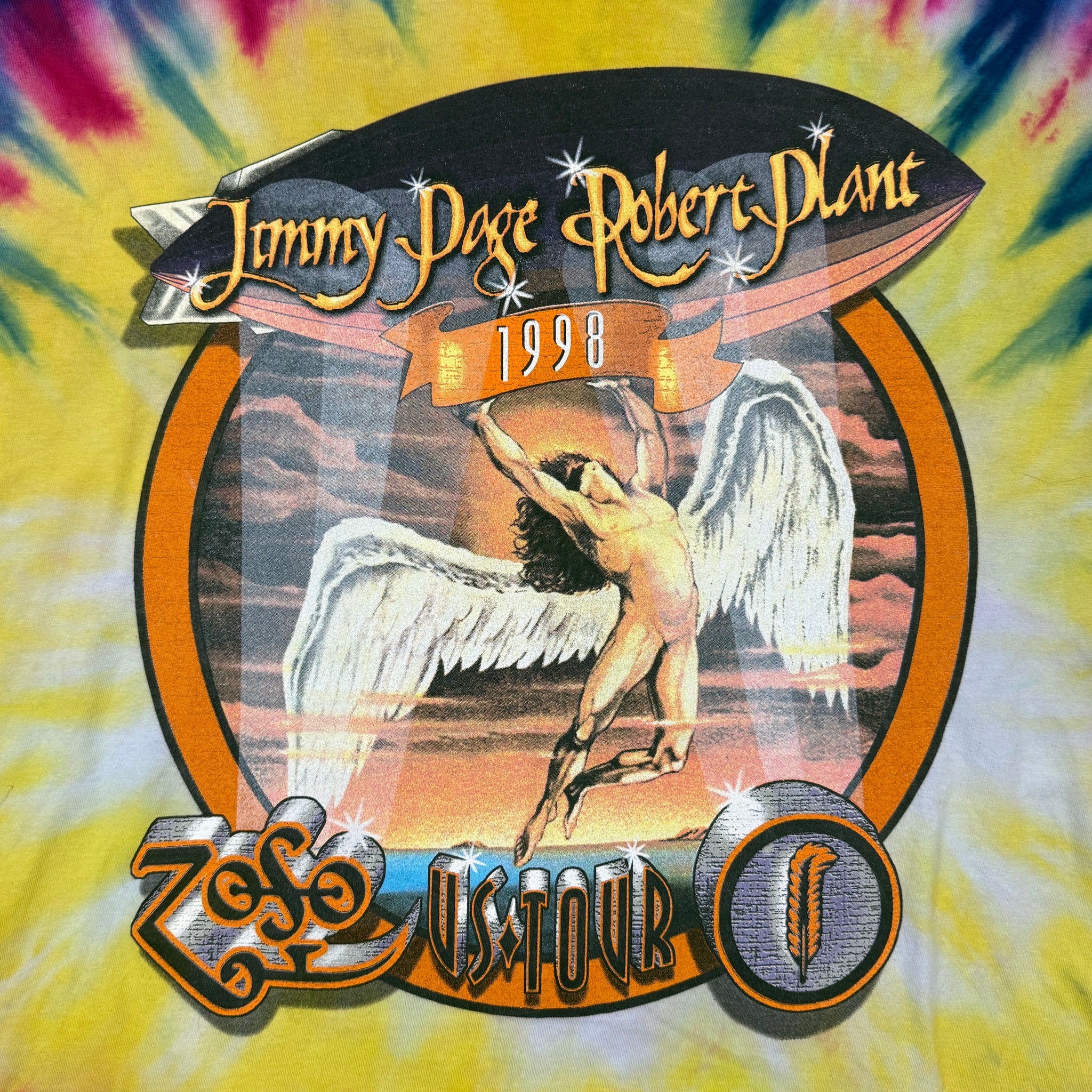 AC/DC - 「Live Wire」 - 00年代 - XL