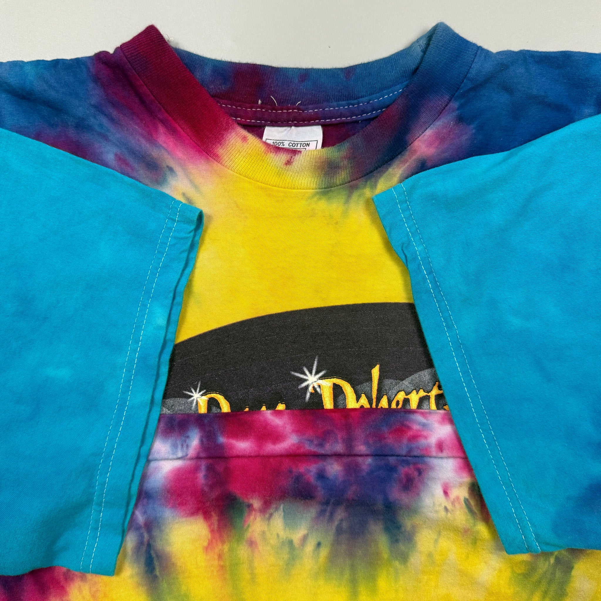 AC/DC - 「Live Wire」 - 00年代 - XL