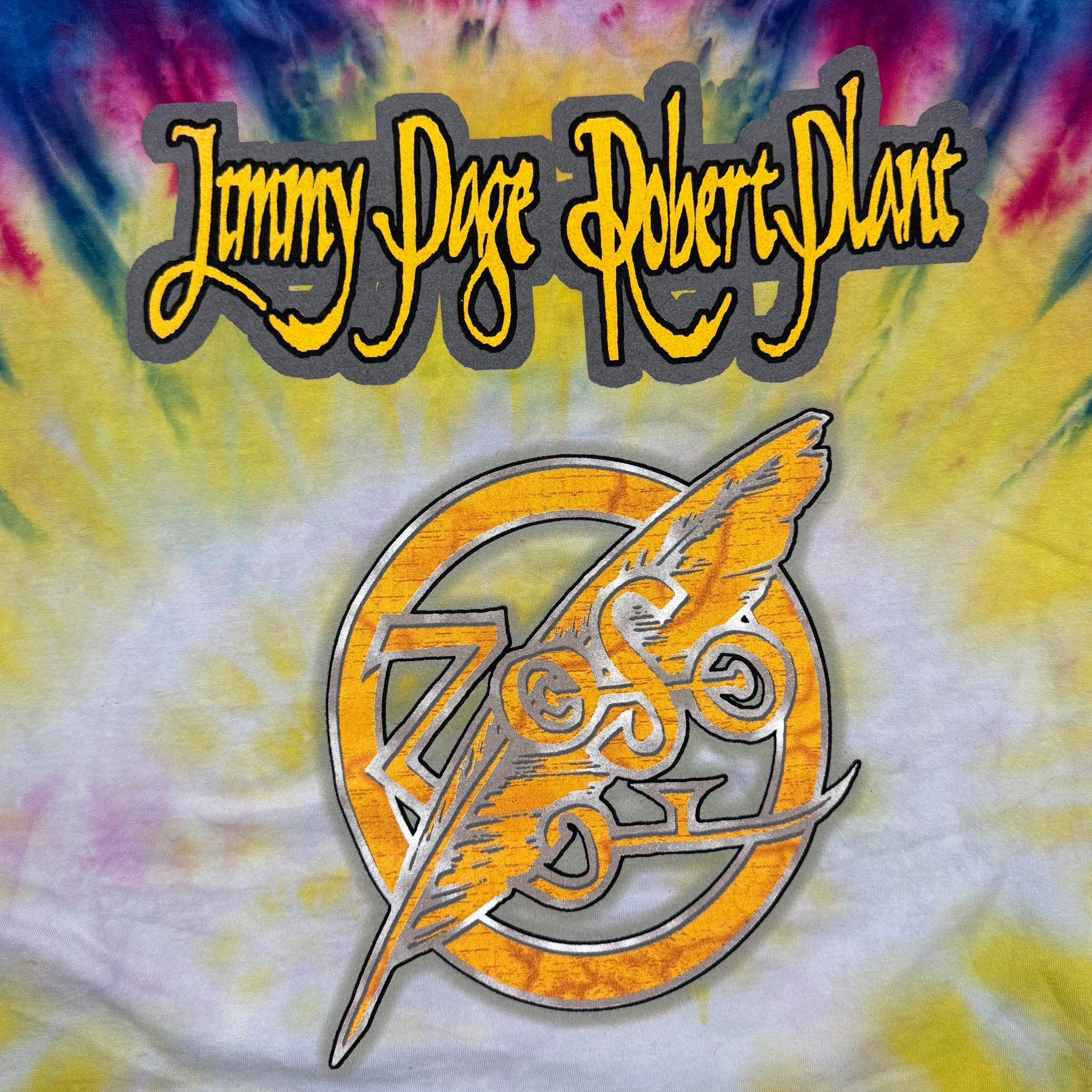 AC/DC - 「Live Wire」 - 00年代 - XL