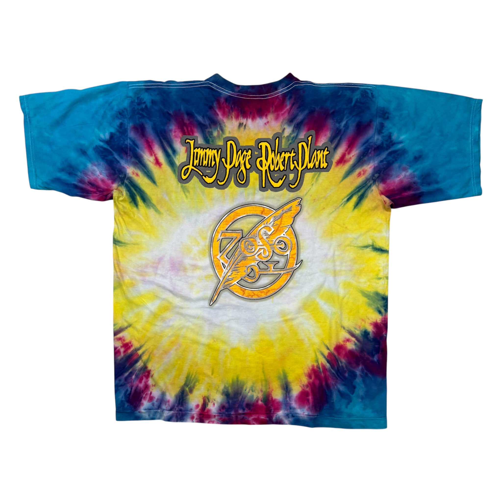 AC/DC - 「Live Wire」 - 00年代 - XL