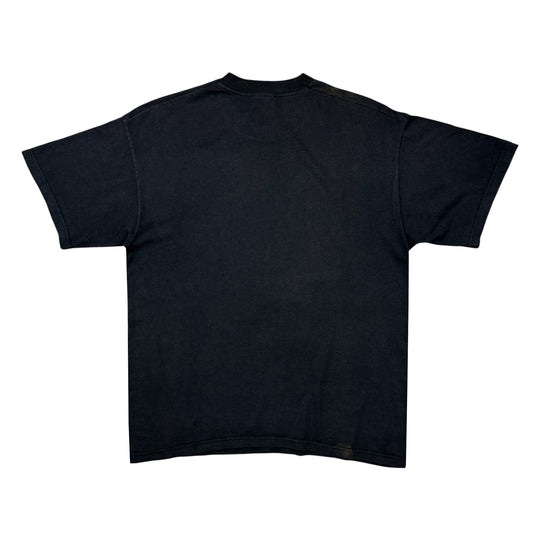 AC/DC - 「Live Wire」 - 00年代 - XL