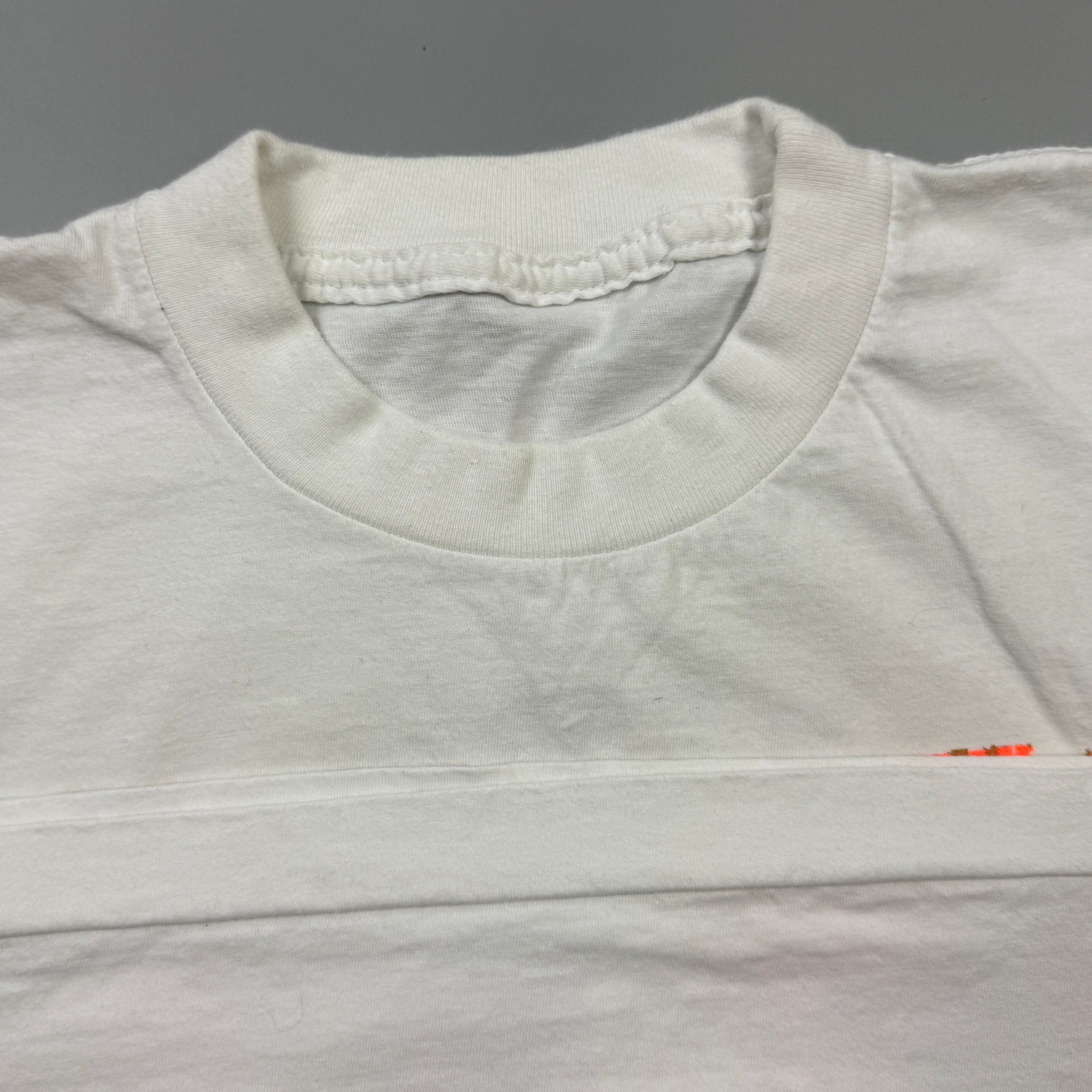 Obsession - 'Obsession' - 80s - XL