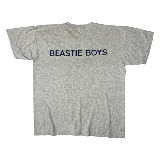 Beastie Boys - 'Ill Communication' - 1994 - L/XL