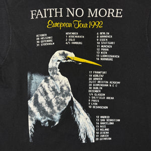Faith No More - 'Angel Dust' - 1992 - XL