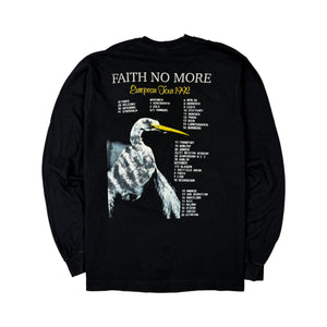 Faith No More - 'Angel Dust' - 1992 - XL