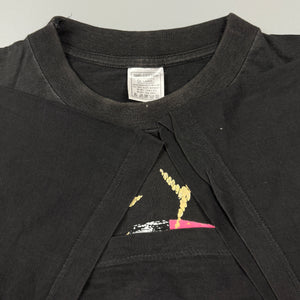 Neil Young - 'World Tour' - 1993 - L/XL