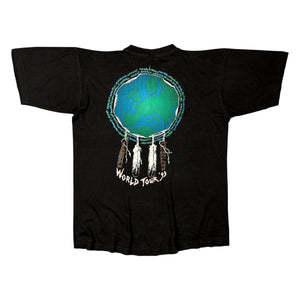 Neil Young - 'World Tour' - 1993 - L/XL