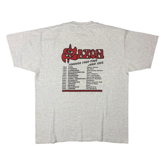 AC/DC - 「Live Wire」 - 00年代 - XL