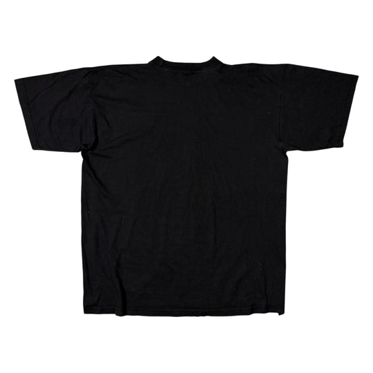 Metallica - 'Black Album' - 90s - XL