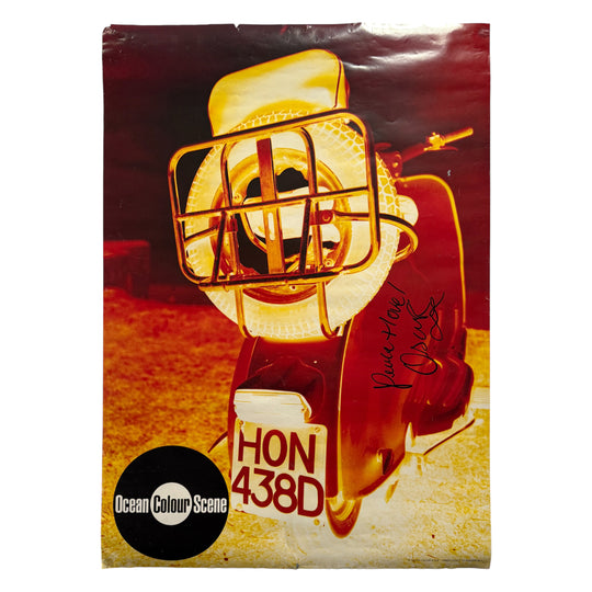 AC/DC - 「Live Wire」 - 00年代 - XL