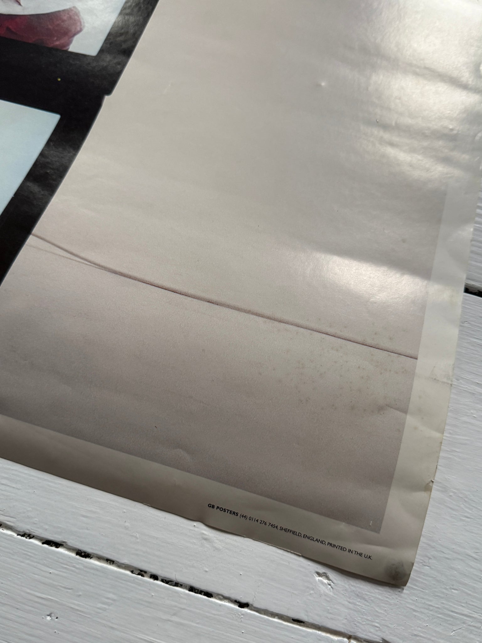 Radiohead - 'OK Computer' - 1997